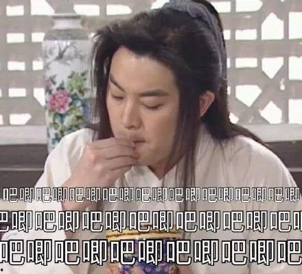 娱乐圈吃瓜系统完结