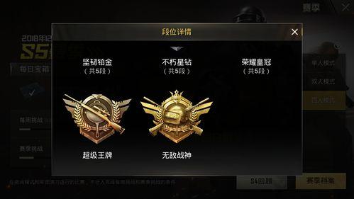 娱乐吃瓜酱段位低,揭秘低段位娱乐吃瓜者的成长之路