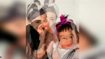 呆妹娱乐吃瓜视频大全下载,盘点热门搞笑瞬间