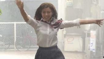 吃瓜娱乐酱全部