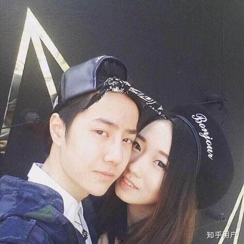 娱乐圈吃瓜真实故事改编,娱乐圈那些不为人知的秘密与真相