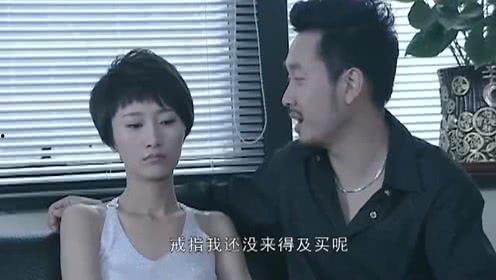 潇洒娱乐吃瓜者视频,揭秘吃瓜者视频背后的精彩故事