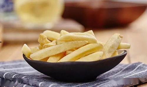 娱乐吃瓜风格,明星们的“瓜田”奇遇记！