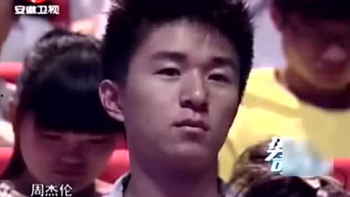 八卦吃瓜娱乐博主视频在线观看